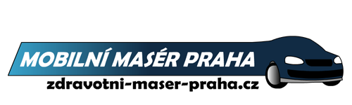 Masáže pro děti